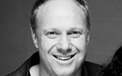 Neal Carter – Trustee