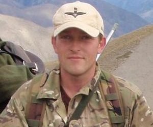 Peter Reynolds (Razor) – Founder