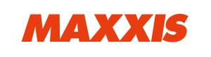 MAXXIS Tyres