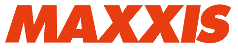 MAXXIS Logo MAXXIS Logo